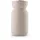 eva solo Sapor Pfeffermühle 14 cm Sand unbefüllt