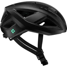 Lazer Tonic KinetiCore 55-59 cm schwarz 2021