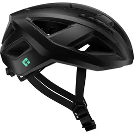 Lazer Tonic KinetiCore 55-59 cm schwarz 2021