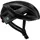 Lazer Tonic KinetiCore 55-59 cm schwarz 2021