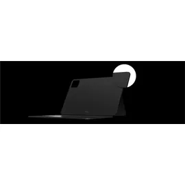Xiaomi Focus Keyboard für Xiaomi Pad 7/7 Pro Grau