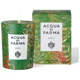 Acqua di Parma Bosco 200g