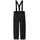 NAME IT Snow10 - Black - 8 Jahre