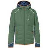 Vaude Kids Capacida Hybrid Jacket