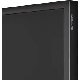 Samsung The Frame Pro QE65LS03FW 65" 4K Vision AI LS03FW (2025) EU-Modell