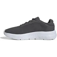 Adidas Cloudfoam Comfy