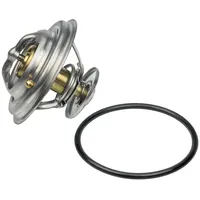 Meyle Thermostat, Kühlmittel