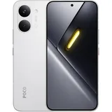 Xiaomi POCO X8 Pro Max