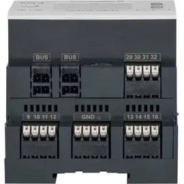 eQ-3 Homematic IP Wired Smart Home 32-fach-Eingangsmodul HmIPW-DRI32