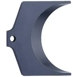 Klauke Inneres Messer, beweglich ESG105ES