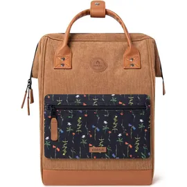 Cabaïa Adventurer M Dubai