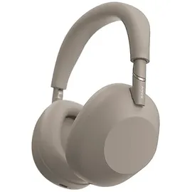 Sony WH-1000XM6 Sandstone