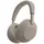 Sony WH-1000XM6 Sandstone