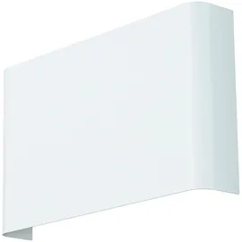 Licht-Erlebnisse HAGA (2x G9) Weiß