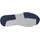 Nike Air Max SC Herren Midnight Navy/White-Diffused Blue 43