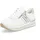 remonte Sneaker Low Weiß 39