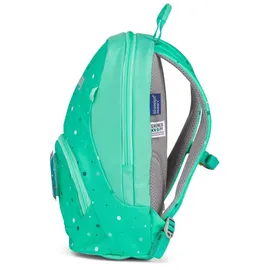 ergobag Ease Backpack S Bärnelope