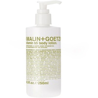 MALIN+GOETZ (MALIN+GOETZ) Vitamin B5 Body Lotion 250 ml