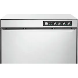 Bartscher Spülmaschine US C500 LPWR