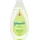 JOHNSON'S® Wash and Bath sanftes Shampoo für Kinder 500 ml