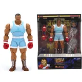 Jada Balrog Actionfigur 17 cm