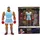 Jada Balrog Actionfigur 17 cm