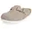 Beige/Rot 42