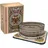 - Governor's Edition (USK) (PC)
