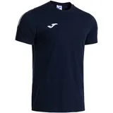 Joma Olimpiada blau XXL