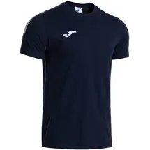 Joma Olimpiada blau XXL