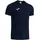 Joma Olimpiada blau XXL