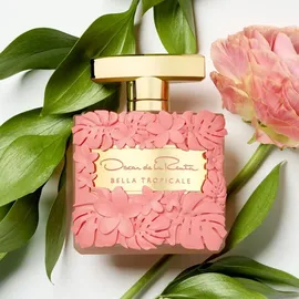 Oscar de la Renta Bella Tropicale Eau de Parfum 30 ml