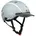 Nori Trail of Tales Reithelm XS 50-52cm Grau