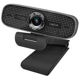 Logilink Webcam LogiLink Conference