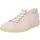 Paul Green Sneaker Low Rosa Damen 37