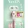Gillette Pro Smooth Sensitive Handle + 1 Klinge