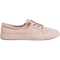 Pepe Jeans Kenton Block Sportschuhe - Soft Pink -
