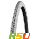 CST C-63 grau (TT) Rollstuhl 22x1,375 (37-501)