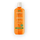 Cantu Shea Butter Natural Hair Hydrating Cream 400 ml