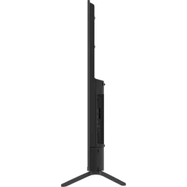 Panasonic TX-55MXW834 55" LED 4K Smart TV MXW834