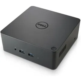 Dell Business Thunderbolt Dock (GP17G)