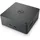 Dell Business Thunderbolt Dock (GP17G)