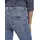 Tom Tailor Alexa Straight Jeans - Blau / 27