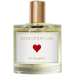 ZARKOPERFUME SENDING LOVE