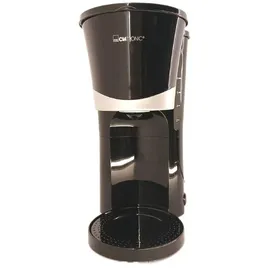 Clatronic KA 3327 schwarz