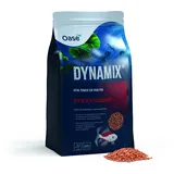 OASE Dynamix Sticks Colour 20 l