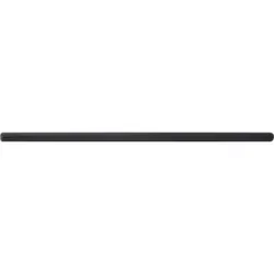 KS Tools Spindel, M16x2,5