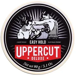 UPPERCUT DELUXE Easy Hold Haarstyling 90 g Herren