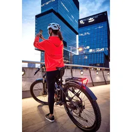 SKS Gepäckträger Infinity Universal 26"