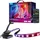 Govee TV Backlight 3 Pro 500 cm 337 lm RGBIC